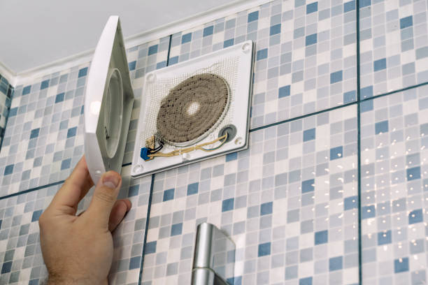 Best Affordable HVAC Duct Cleaning  in Wilsonville, AL