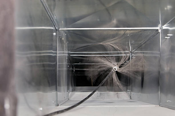 Best Affordable Duct Cleaning Services  in Wilsonville, AL